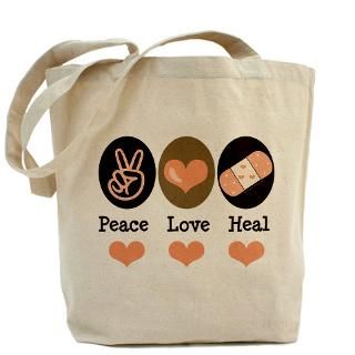 Nurse Bags & Totes  Personalized Nurse Bags