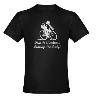 Lance Armstrong T Shirts  Lance Armstrong Shirts & Tees