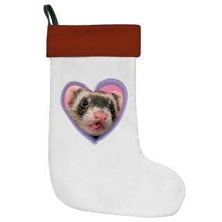 Ferret pictures on T shirts, mugs, clocks, posters, mousepads, tote