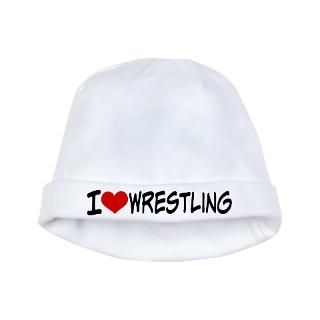 Love Wrestlers Gifts & Merchandise  Love Wrestlers Gift Ideas