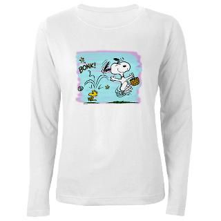 easter beagle women s long sleeve t shirt $ 31 99
