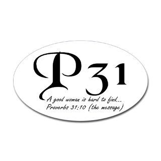 Proverbs 31 Gifts & Merchandise  Proverbs 31 Gift Ideas  Unique