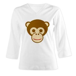 Monkey Merchandise  Zen Shop T shirts, Gifts & Clothing