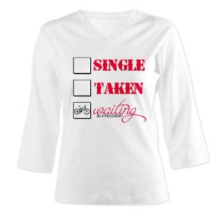 Missionary Girlfriend Gifts & Merchandise  Missionary Girlfriend Gift