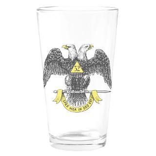 See all products from the Scottish Rite 32nd Degree Pint