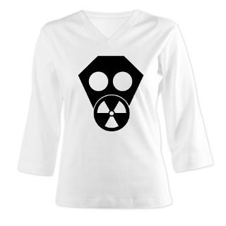 Cool Gas Mask  Zen Shop T shirts, Gifts & Clothing