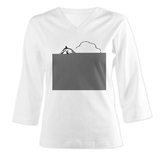 Pencil Sketch Horse  Zen Shop T shirts, Gifts & Clothing