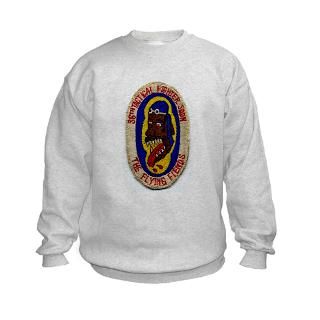 Gifts  Sweatshirts & Hoodies  36TH TACTICAL FIGHTER SQUADRON