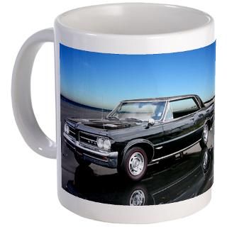 1964 Gto Mugs  Buy 1964 Gto Coffee Mugs Online