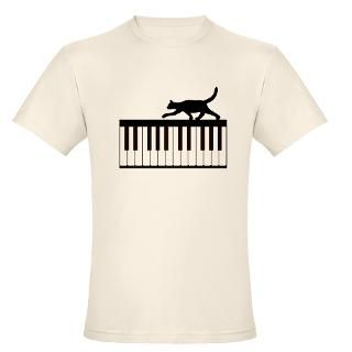 Keyboard Cat T Shirts  Keyboard Cat Shirts & Tees