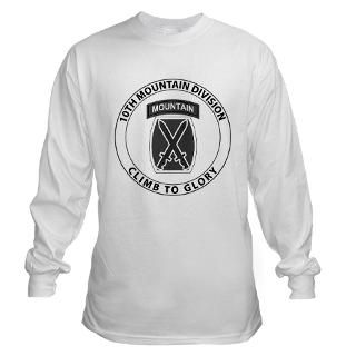 10Th Mountain Gifts & Merchandise  10Th Mountain Gift Ideas  Unique