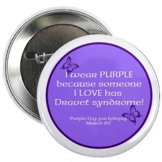 Epilepsy Button  Epilepsy Buttons, Pins, & Badges  Funny & Cool