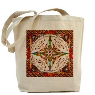 Illuminated Bags & Totes  Personalized Illuminated Bags