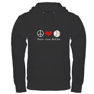 Yankees Hoodies & Hooded Sweatshirts  Buy Yankees Sweatshirts Online
