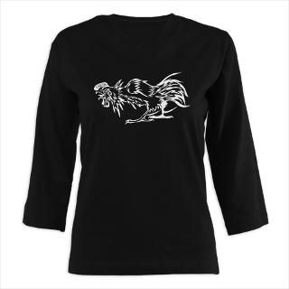 Rooster Tattoo  Zen Shop T shirts, Gifts & Clothing