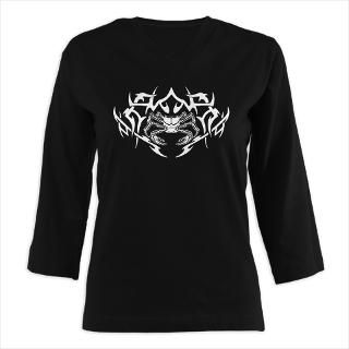 Crab Tattoo  Zen Shop T shirts, Gifts & Clothing