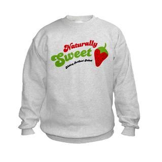 Strawberry Hoodies & Hooded Sweatshirts  Buy Strawberry Sweatshirts