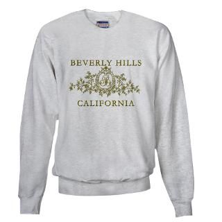 California Hoodies & Hooded Sweatshirts  Buy California Sweatshirts