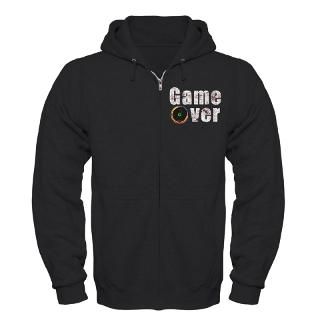 Xbox Hoodies & Hooded Sweatshirts  Buy Xbox Sweatshirts Online