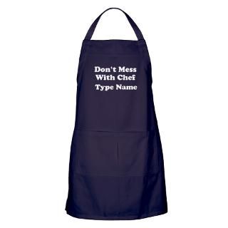 Chef Gifts & Merchandise  Chef Gift Ideas  Unique