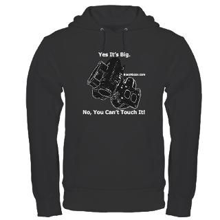 Mitsubishi Hoodies & Hooded Sweatshirts  Buy Mitsubishi Sweatshirts