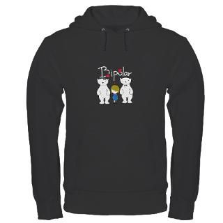 Bears Hoodies & Hooded Sweatshirts  Buy Bears Sweatshirts Online