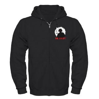 Black Ops Hoodies & Hooded Sweatshirts  Buy Black Ops Sweatshirts