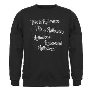 Nightmare Before Christmas Hoodies & Hooded Sweatshirts  Buy