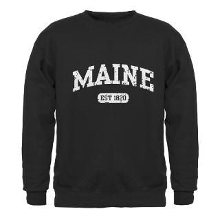 Bar Harbor Maine Hoodies & Hooded Sweatshirts  Buy Bar Harbor Maine