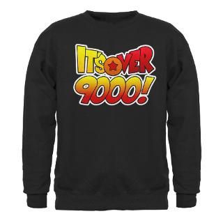 Dbz Hoodies & Hooded Sweatshirts  Buy Dbz Sweatshirts Online