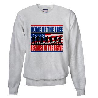 Patriotic Hoodies & Hooded Sweatshirts  Buy Patriotic Sweatshirts