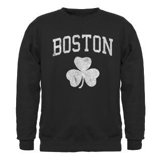 Boston Ma Hoodies & Hooded Sweatshirts  Buy Boston Ma Sweatshirts