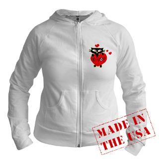 Boa Hoodies & Hooded Sweatshirts  Buy Boa Sweatshirts Online