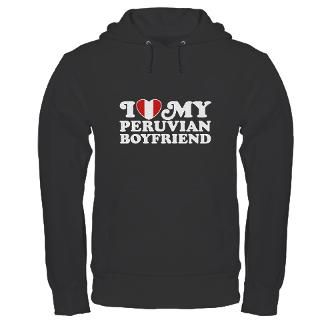Boyfriend Girlfriend Hoodies & Hooded Sweatshirts  Buy Boyfriend