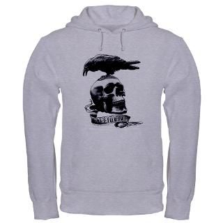 The Expendables Hoodies & Hooded Sweatshirts  Buy The Expendables