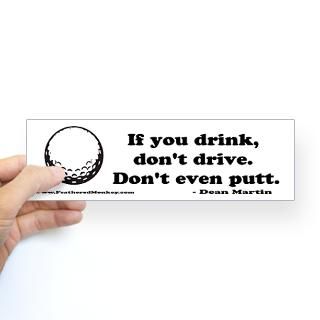 Funny Quotes Stickers  Car Bumper Stickers, Decals