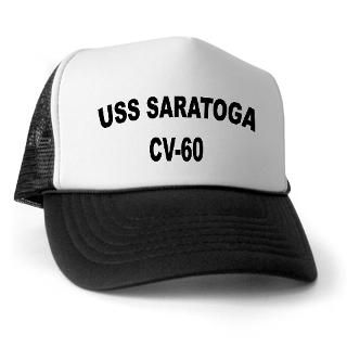 Uss Saratoga Cv 60 Gifts & Merchandise  Uss Saratoga Cv 60 Gift Ideas