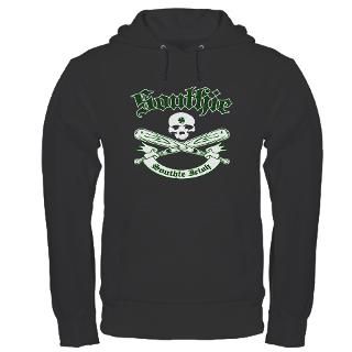 Wicked Hoodies & Hooded Sweatshirts  Buy Wicked Sweatshirts Online
