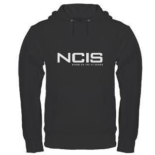 NCIS Hoodies & Hooded Sweatshirts  Buy NCIS Sweatshirts Online