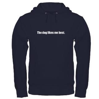 Big Dog Hoodies & Hooded Sweatshirts  Buy Big Dog Sweatshirts Online