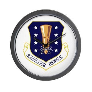 44Th Bomb Wing Gifts  44Th Bomb Wing Home Decor  44th Missile