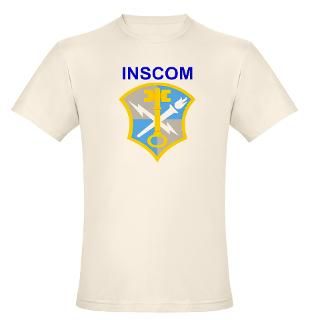 INSCOM Patch Items  The Military Intelligence Store