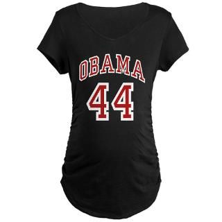 Obama Maternity Shirt  Buy Obama Maternity T Shirts Online