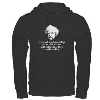 Famous Sports Quotes Hoodies & Hooded Sweatshirts  Buy Famous Sports