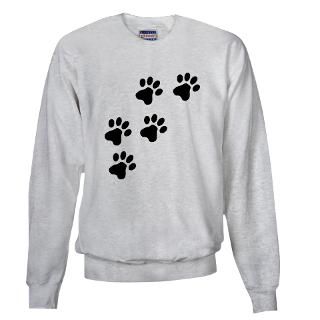 Dogs Hoodies & Hooded Sweatshirts  Buy Dogs Sweatshirts Online