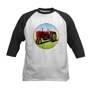 The Heartland Classic 44 Tee