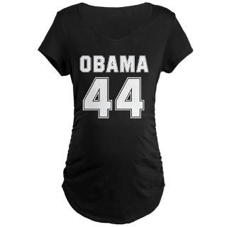 Obama Maternity Shirt  Buy Obama Maternity T Shirts Online