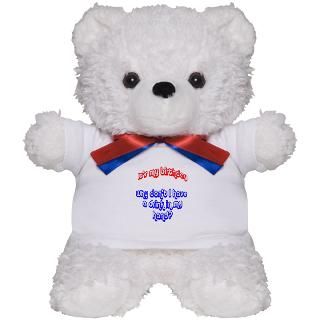 Happy 45Th Birthday Teddy Bear  Buy a Happy 45Th Birthday Teddy Bear