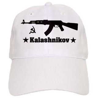 Ak 47 Hat  Ak 47 Trucker Hats  Buy Ak 47 Baseball Caps