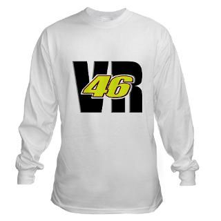 Amr Designs Gifts  Amr Designs Long Sleeve Ts